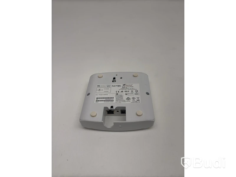 Ruckus ZoneFlex R320 wireless access point