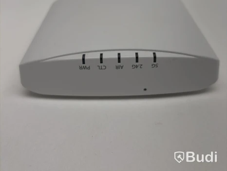 Trådlös accesspunkt Ruckus, ZoneFlex R320 Access Point