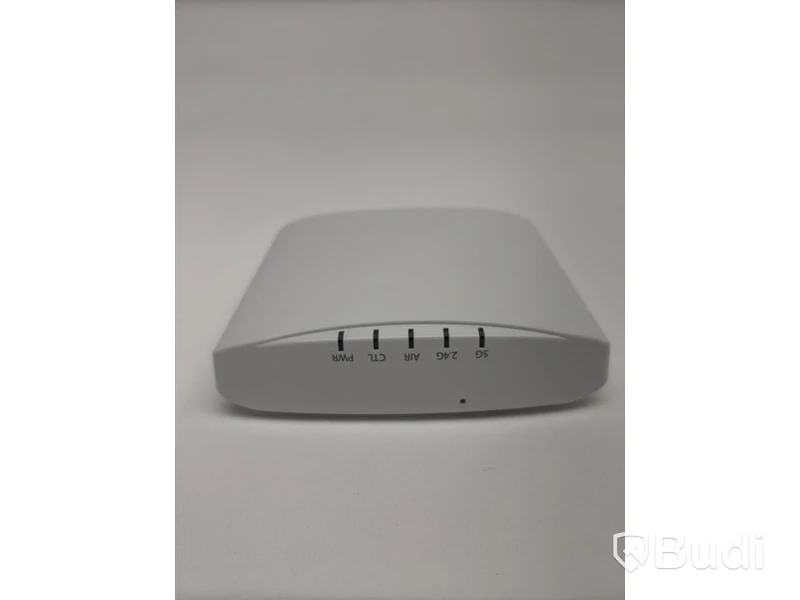 Ruckus ZoneFlex R320 wireless access point