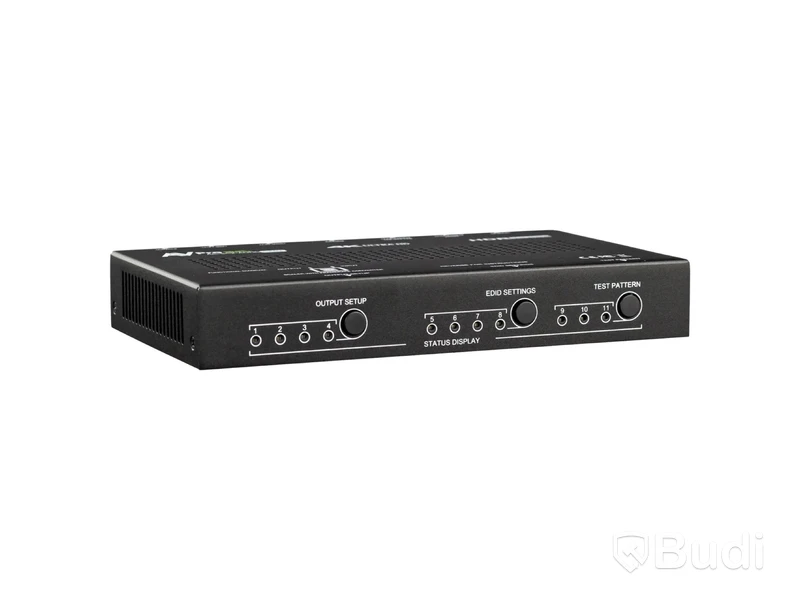 HDMI-skalare AV Pro edge, AC-SC2-AUHD-GEN2