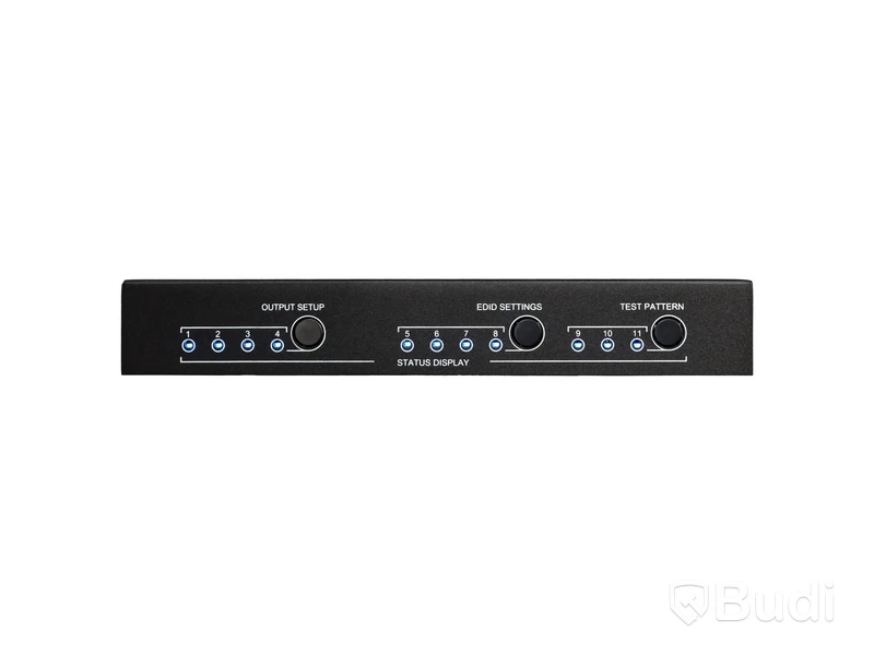 HDMI-skalare AV Pro edge, AC-SC2-AUHD-GEN2
