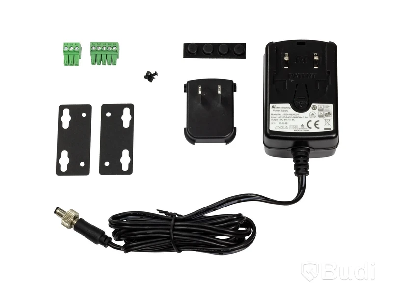 HDMI-skalare AV Pro edge, AC-SC2-AUHD-GEN2