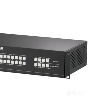 Matrix Switch AV pro edge, AC-MX-88HDBT