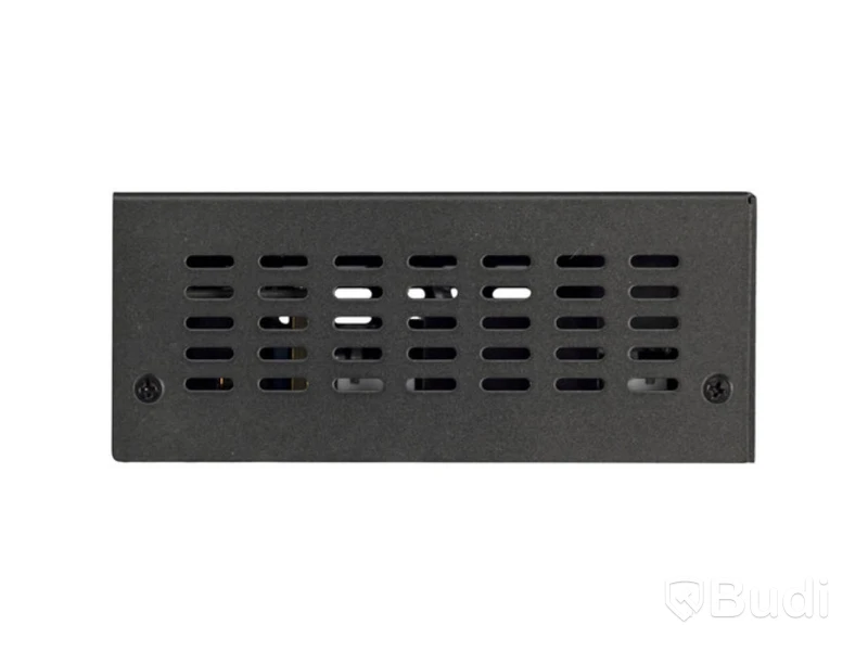 Switch AV Pro edge, AC-CX100-RAMP