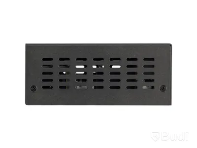 Switch AV Pro edge, AC-CX100-RAMP