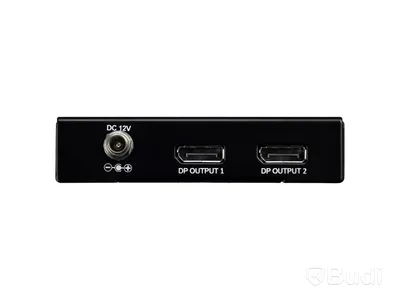 AVPro AC-CONVERT-HDDP