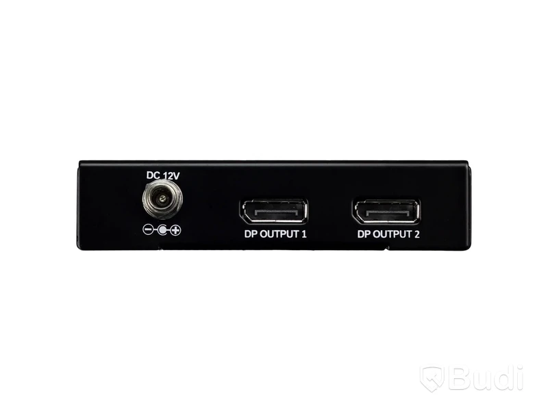 AVPro AC-CONVERT-HDDP