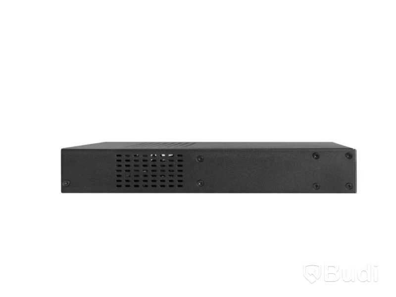 (NEW) Episode Mini 5.1 AV receiver