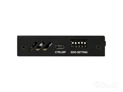 (NEW) HDMI splitter with 4K support, AVPro Edge, AC-DA12-AUHD-GEN2