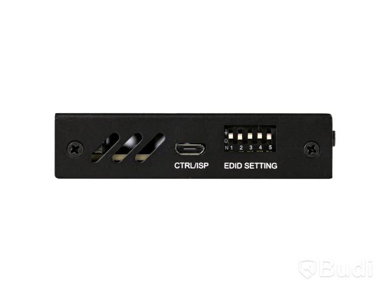 (NEW) HDMI splitter with 4K support, AVPro Edge, AC-DA12-AUHD-GEN2