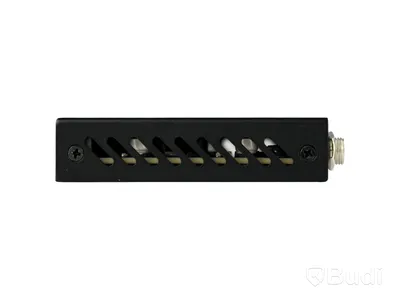 (NEW) HDMI splitter with 4K support, AVPro Edge, AC-DA12-AUHD-GEN2