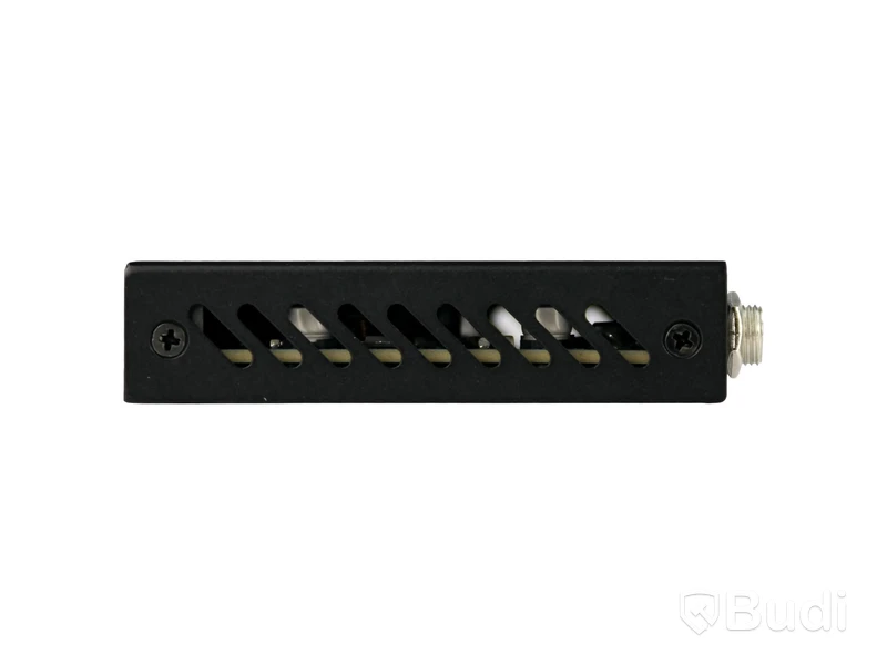 (NEW) HDMI splitter with 4K support, AVPro Edge, AC-DA12-AUHD-GEN2