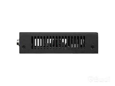 (NEW) HDMI scaler, AVPro Edge AC-SC2-AUHD