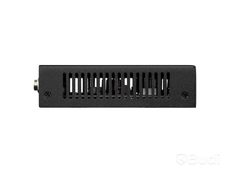 (NEW) HDMI scaler, AVPro Edge AC-SC2-AUHD