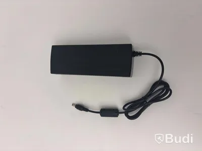 (NEW) Power Squid AV Pro edge, AC-PSU-EX70-SQUID-8