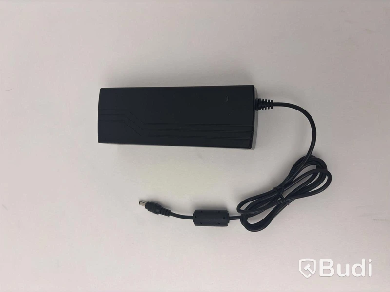 (NEW) Power Squid AV Pro edge, AC-PSU-EX70-SQUID-8