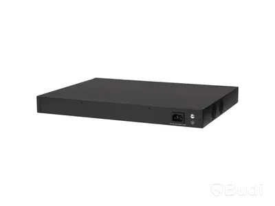Switch AVpro, AC-MXNET-SW24