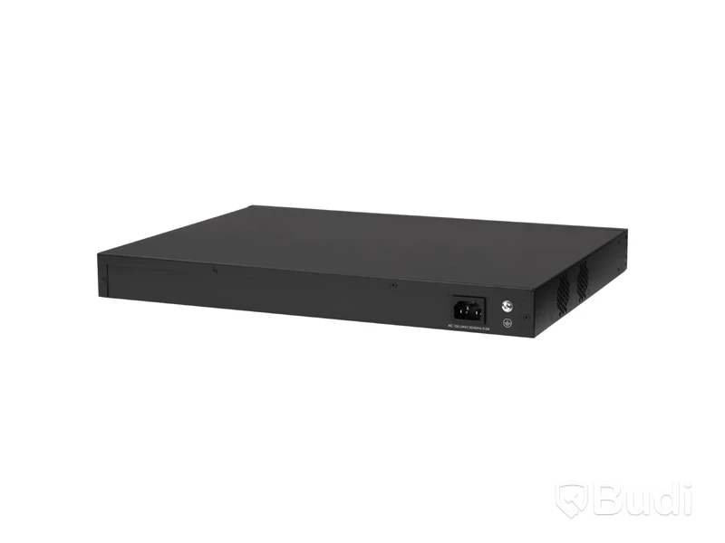 Switch AVpro, AC-MXNET-SW24