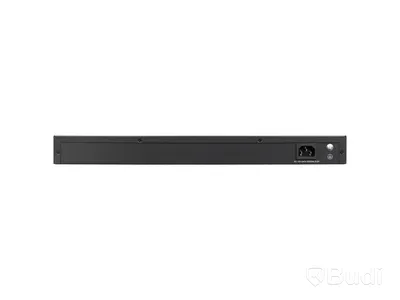 Switch AVpro, AC-MXNET-SW24