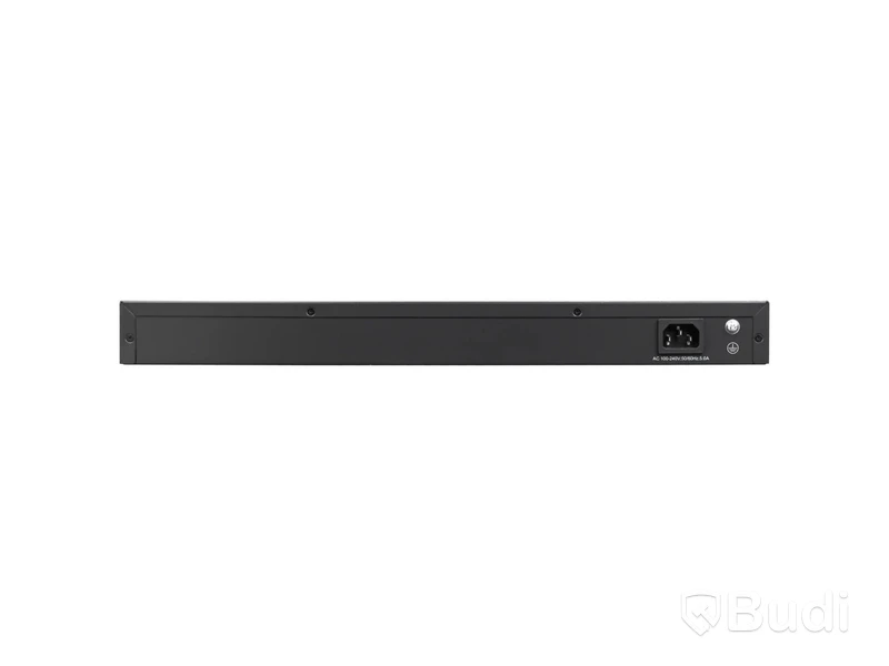 Switch AVpro, AC-MXNET-SW24