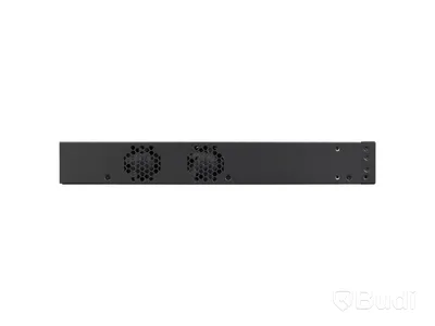 Switch AVpro, AC-MXNET-SW24