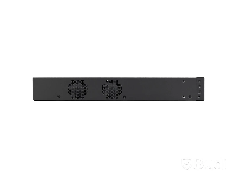 Switch AVpro, AC-MXNET-SW24