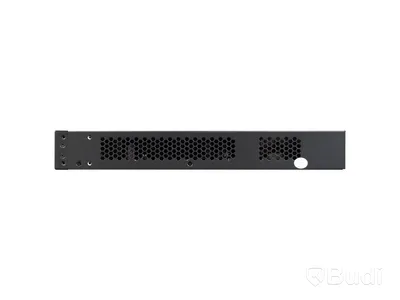 Switch AVpro, AC-MXNET-SW24