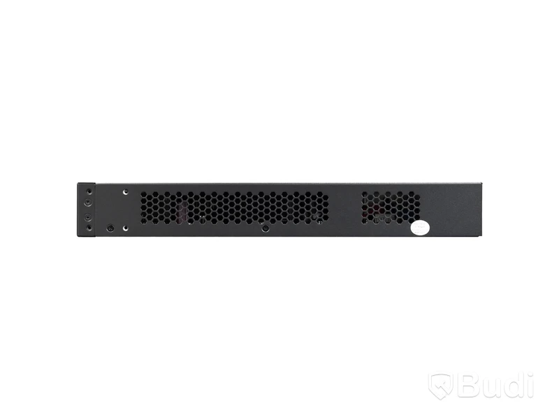 Switch AVpro, AC-MXNET-SW24