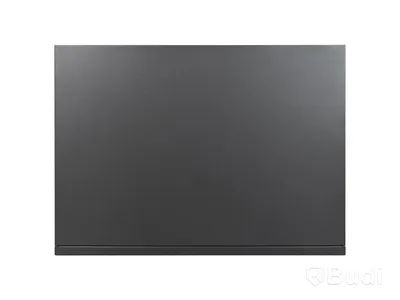 Switch AVpro, AC-MXNET-SW24