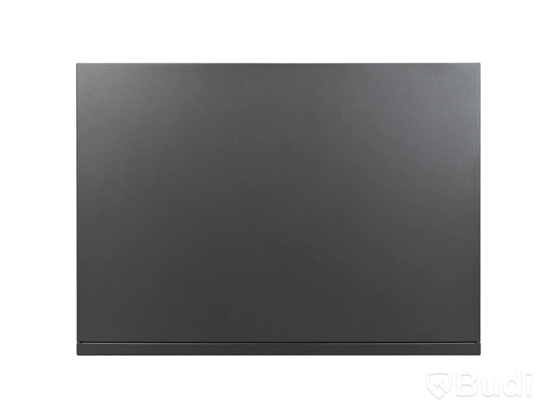 Switch AVpro, AC-MXNET-SW24
