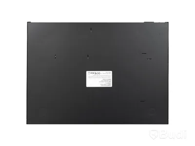 Switch AVpro, AC-MXNET-SW24