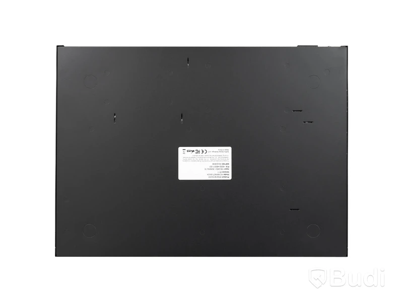 Switch AVpro, AC-MXNET-SW24
