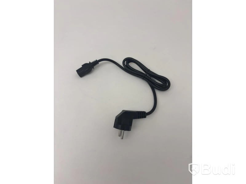 (NEW) Power Squid AV Pro edge, AC-PSU-EX70-SQUID-8