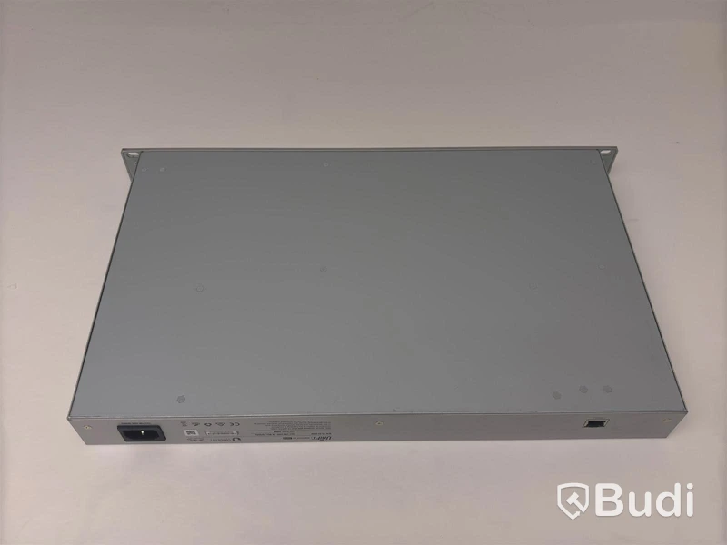 Switch Ubiquiti UniFi 24 250W