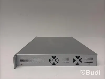 Switch Ubiquiti UniFi 24 250W