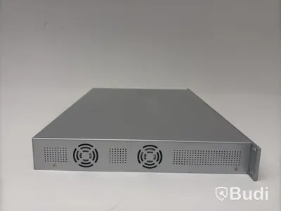 Switch Ubiquiti UniFi 24 250W