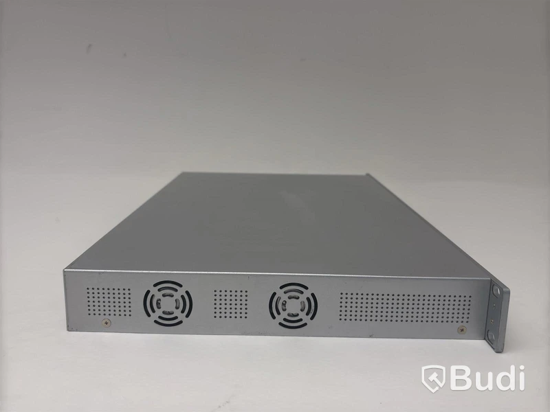 Switch Ubiquiti UniFi 24 250W