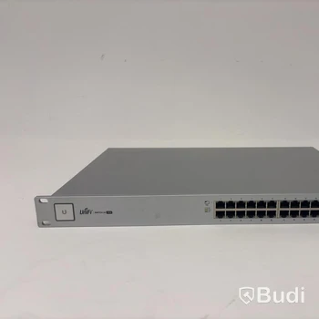 Switch Ubiquiti UniFi 24 250W