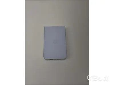 Ubiquiti UniFi wireless access point