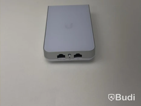 Trådlös accesspunkt Ubiquiti UniFi