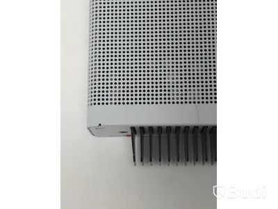 Switch Cisco, WS-C3560CG-8PC-s