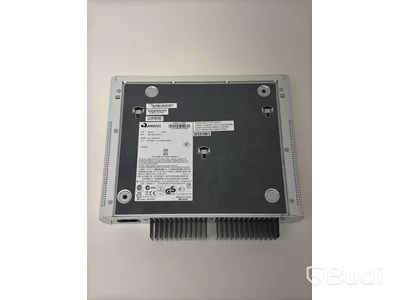 Switch Cisco, WS-C3560CG-8PC-s