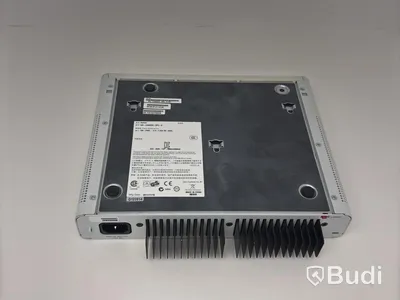 Switch Cisco, WS - C3560CG - 8PC - S