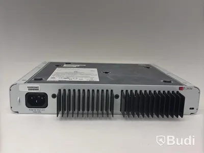 Switch Cisco, WS - C3560CG - 8PC - S