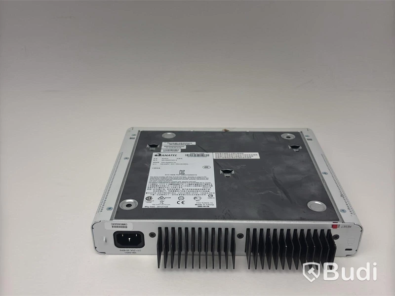 Switch Cisco, WS - C3560CG - 8PC - S