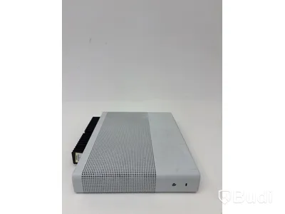 Switch Cisco, WS - C3560CG - 8PC - S