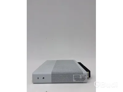 Switch Cisco, WS - C3560CG - 8PC - S