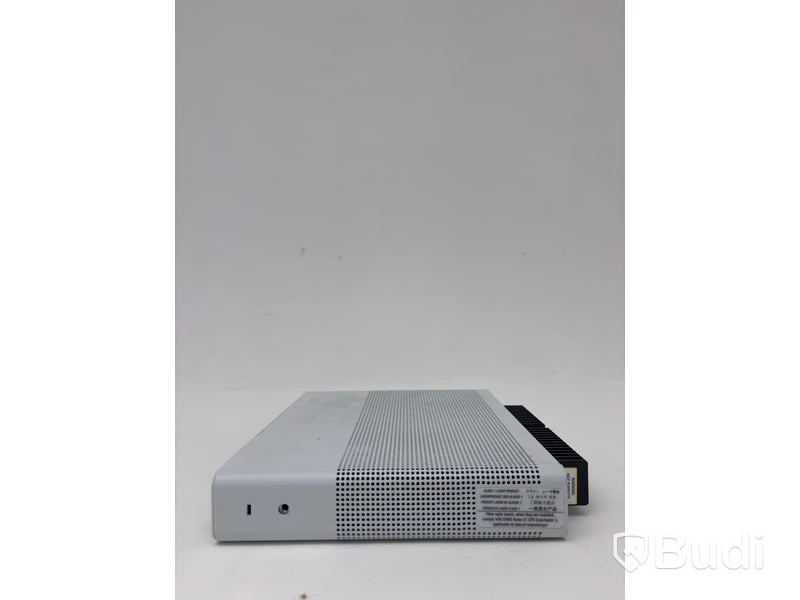 Switch Cisco, WS - C3560CG - 8PC - S