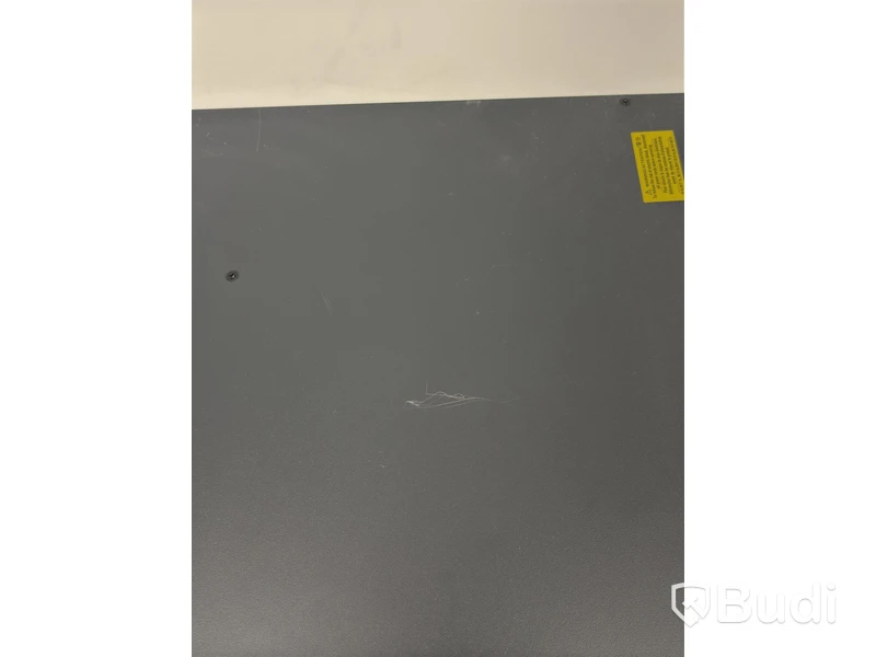 Cisco WS-C3650-24PD Switch