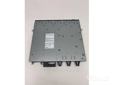 Cisco switch, WS-C3650-48PD